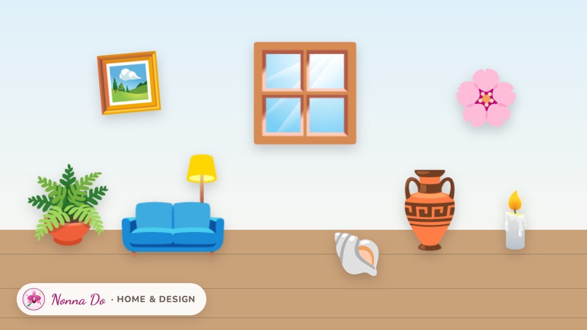 Mediterranean interior design